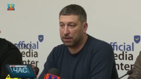 Забезпечення зв’язку та інтернету під час блекаутів