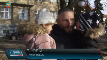 Молитви до Миколая Чудотворця