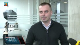 Нова послуга у ЦНАПі