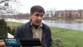 Погода на свята