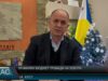 Прийняли бюджет громади на 2026 рік