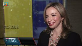 Рішення першого пленарного засідання