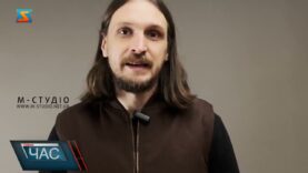 Служіння на фронті. Місія капелана