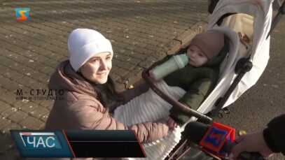 Вакцинація по-новому