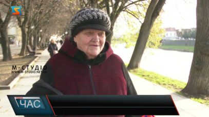 Вартість новорічної атмосфери