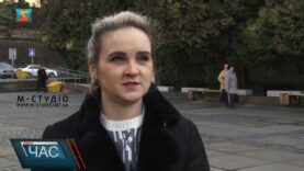 Запустили туристичний додаток