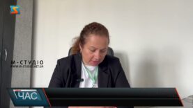 Зимова підтримка