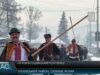 107 років Гуцульській республіці