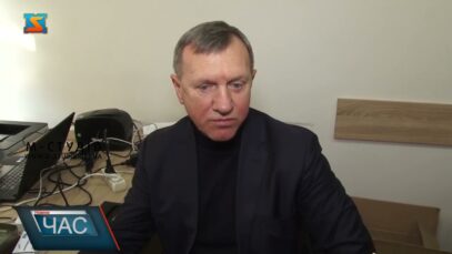 День донора у міській раді