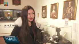 День «музейного селфі»