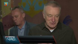 Допомога ліцею від словацьких благодійників