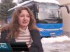 Епідситуація у краї