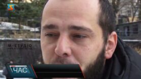 Хто несе відповідальність за нерозчищені тротуари?