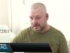 Лікування військових у пріоритеті