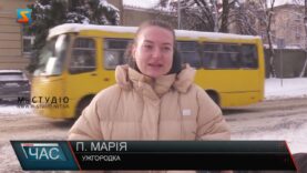 Нові дитячі виплати
