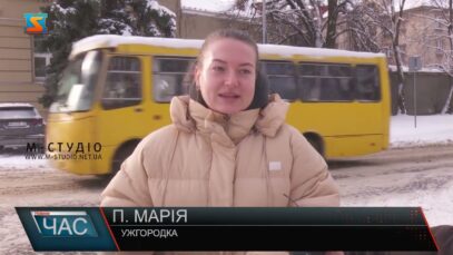 Нові дитячі виплати