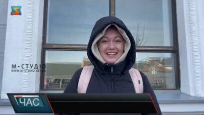 Оновили привокзальну площу