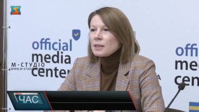 Оновлений Календар профілактичних щеплень