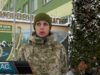 Перетин кордону. Ситуація після свят