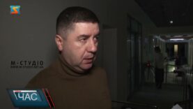Позачергова сесія: без кворуму