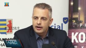 Пожвавлення туризму через співпрацю з Кошицьким аеропортом