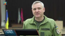 Психологічне відновлення бійців