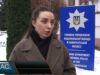 Служба 112: функції розширили