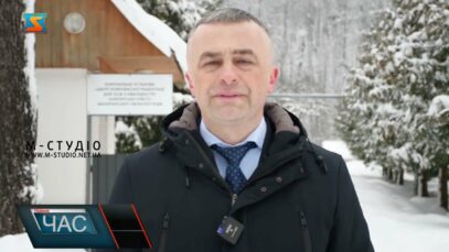 Смерть дитини в реабілітаційному центрі