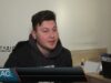 Соціальні ініціативи для військових і ветеранів