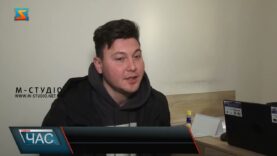 Соціальні ініціативи для військових і ветеранів