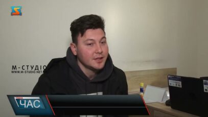 Соціальні ініціативи для військових і ветеранів