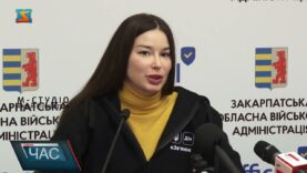 Стійкість зв’язку та інтернету