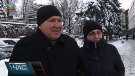 «Свіжа» шахрайська схема