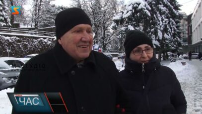 «Свіжа» шахрайська схема