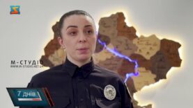 Трагічні події. Смерть двох дітей