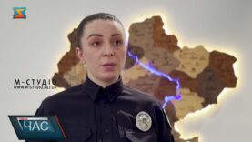 Трагічна смерть 12-річної дівчинки