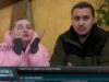 Трагічна смерть хлопчика