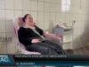 Твоя крапля крові врятує чиєсь життя