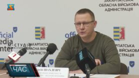 Умови вступу до військових вишів