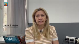 Вакцинація від вірусу папіломи. Розпочали імунізацію