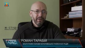 Вивчення іноземної мови. Державні можливості