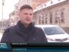 Зимові дороги