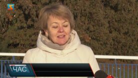 Зимові канікули. Дозвілля із користю.