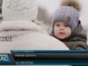 Зимова безпека
