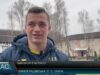 Змагання з футзалу