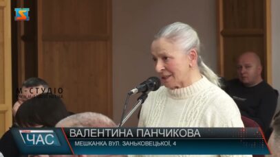 19.02.2026