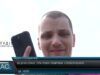 86 днів сталі. Три роки темряви. І повернення