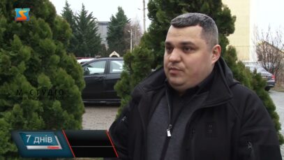 Електромобілі: де і як заряджати без порушень?