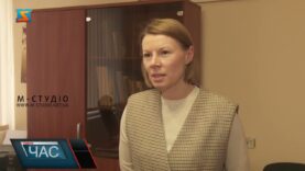 Епідситуація в регіоні