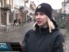 Генератори: правила безпеки